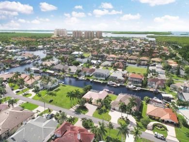 Cape Coral Home 918093