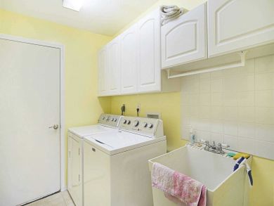 Cape Coral Vacation Villa with Boat Dock 3 Bedrooms Sleeps 6