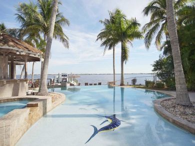 Cape Coral Home 918095