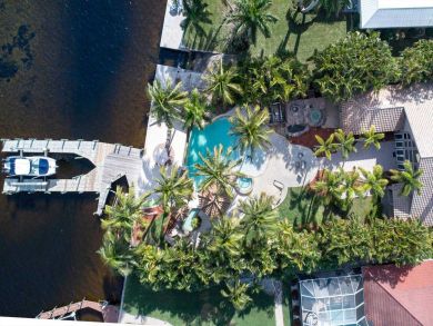 Cape Coral Home 918095