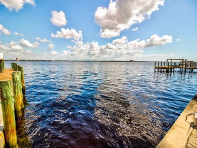 Cape Coral Home 918095
