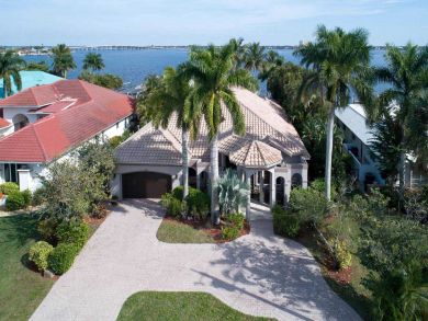 Cape Coral Home 918095