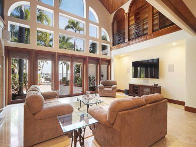 Cape Coral Home 918095