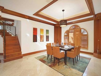 Cape Coral Home 918095