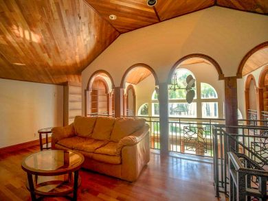 Cape Coral Home 918095