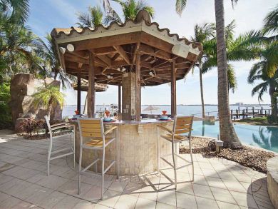 Cape Coral Home 918095