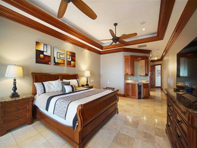 Cape Coral Home 918095