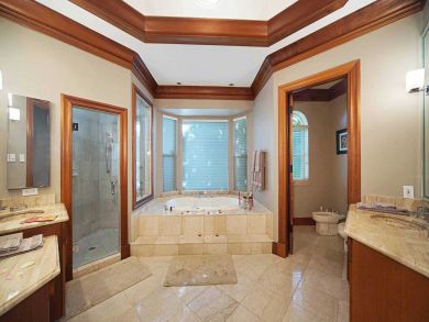 Cape Coral Home 918095