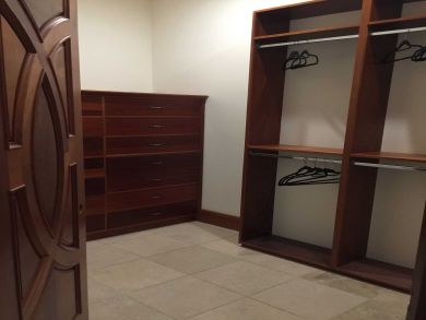Cape Coral Home 918095