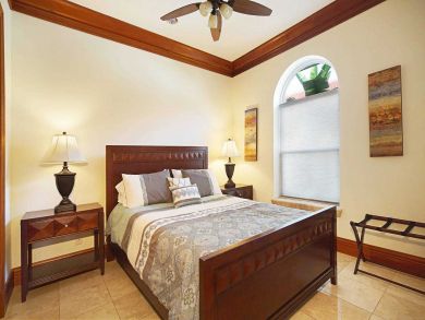 Cape Coral Home 918095