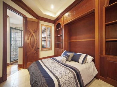 Cape Coral Home 918095