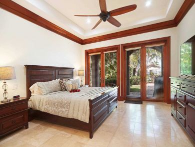 Cape Coral Home 918095