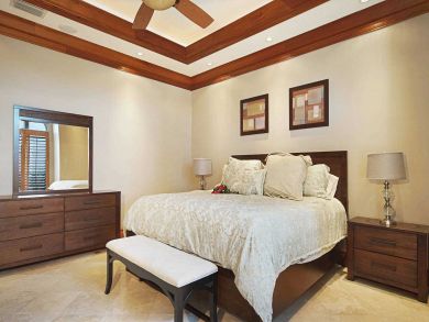 Cape Coral Home 918095