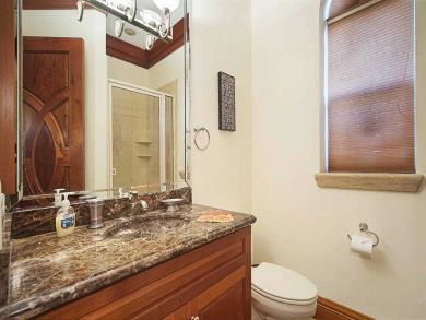 Cape Coral Home 918095