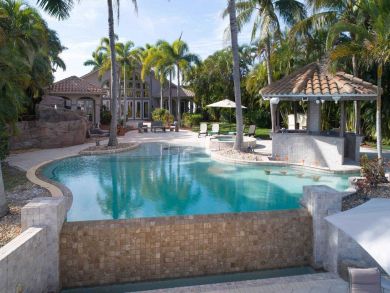 Cape Coral Home 918095