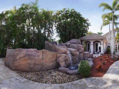 Cape Coral Home 918095