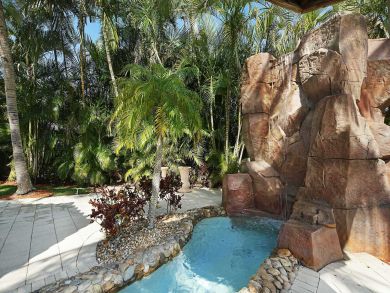 Cape Coral Home 918095