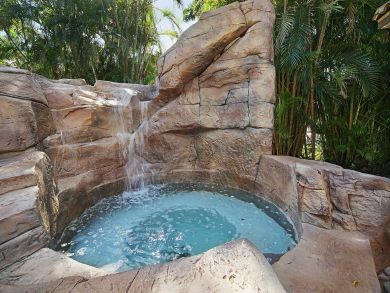 Cape Coral Home 918095
