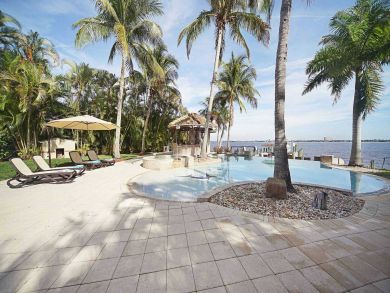 Cape Coral Home 918095