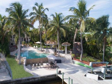 Cape Coral Home 918095