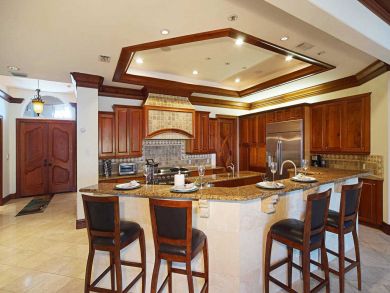 Cape Coral Home 918095
