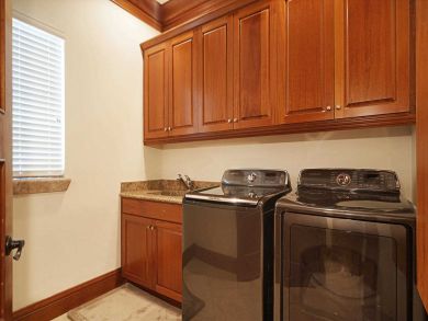 Cape Coral Home 918095