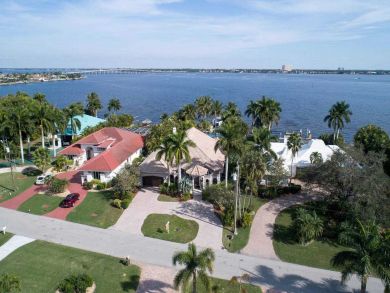 Cape Coral Home 918095
