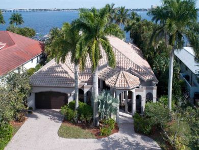 Cape Coral Home 918095