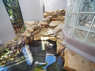 Cape Coral Home 918095