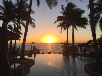 Cape Coral Home 918095