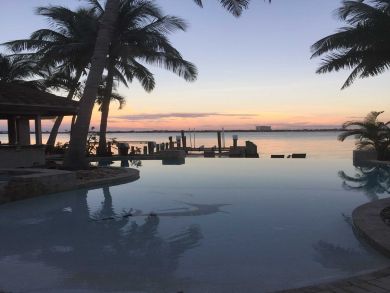 Cape Coral Home 918095