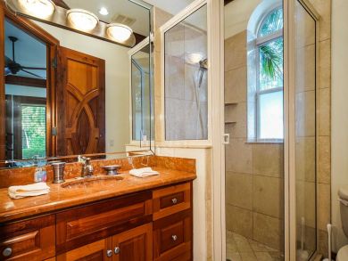 Cape Coral Home 918095
