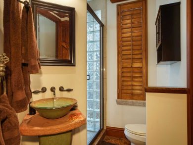 Cape Coral Home 918095