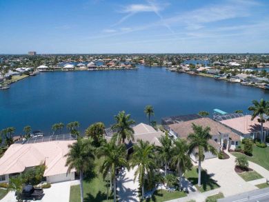 Cape Coral Home 918096