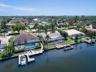 Cape Coral Home 918096