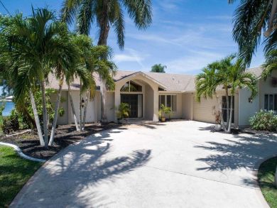 Cape Coral Home 918096