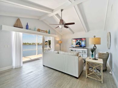 Cape Coral Home 918096