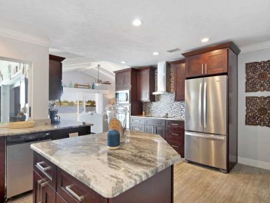 Cape Coral Home 918096