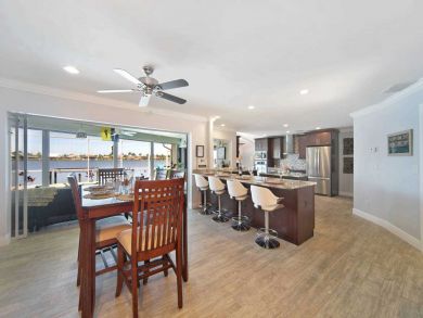 Cape Coral Home 918096