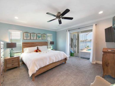 Cape Coral Home 918096
