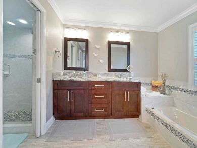 Cape Coral Home 918096
