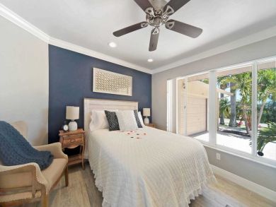 Cape Coral Home 918096