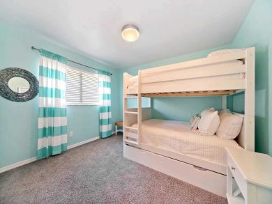 Cape Coral Home 918096