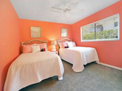 Cape Coral Home 918096