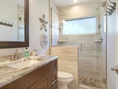 Cape Coral Home 918096