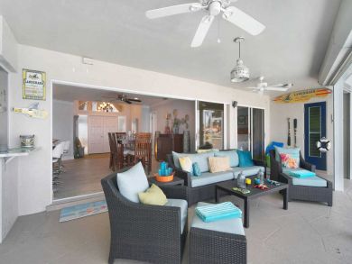 Cape Coral Home 918096