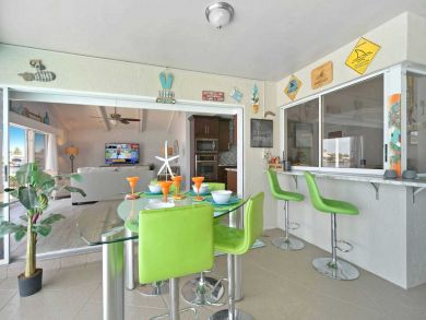 Cape Coral Home 918096