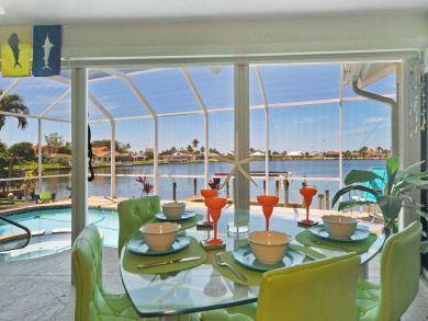 Cape Coral Home 918096
