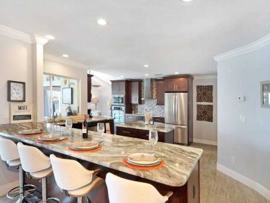 Cape Coral Home 918096