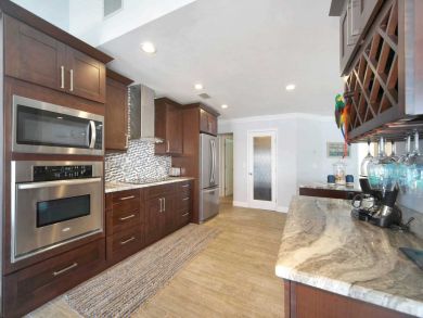 Cape Coral Home 918096